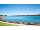 42 Lakeview Avenue, West Lakes SA 5021