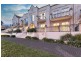 4/76-78 Osmond Terrace, Norwood SA 5067