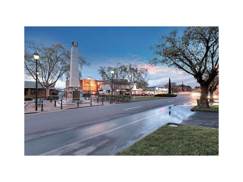 4/76-78 Osmond Terrace, Norwood SA 5067