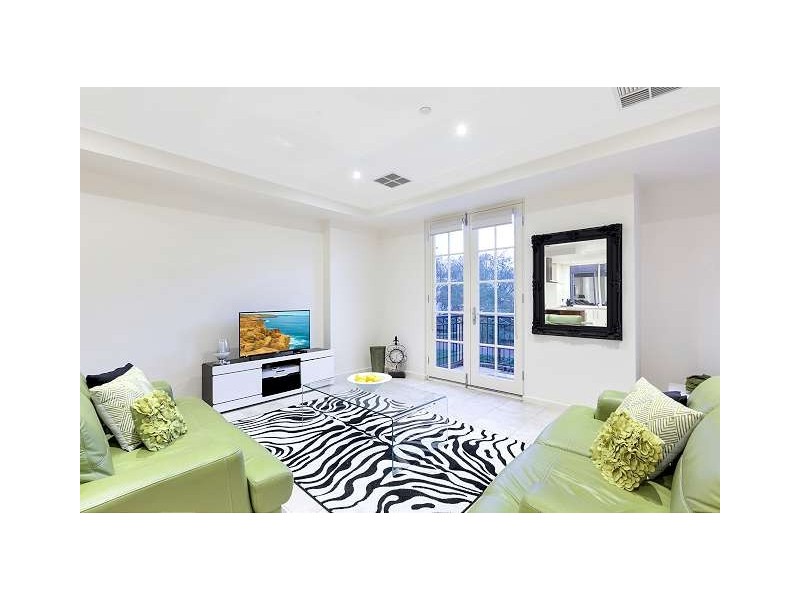 4/76-78 Osmond Terrace, Norwood SA 5067