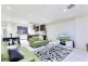 4/76-78 Osmond Terrace, Norwood SA 5067