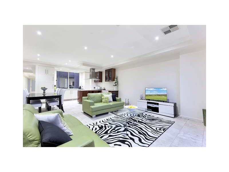 4/76-78 Osmond Terrace, Norwood SA 5067