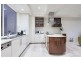 4/76-78 Osmond Terrace, Norwood SA 5067