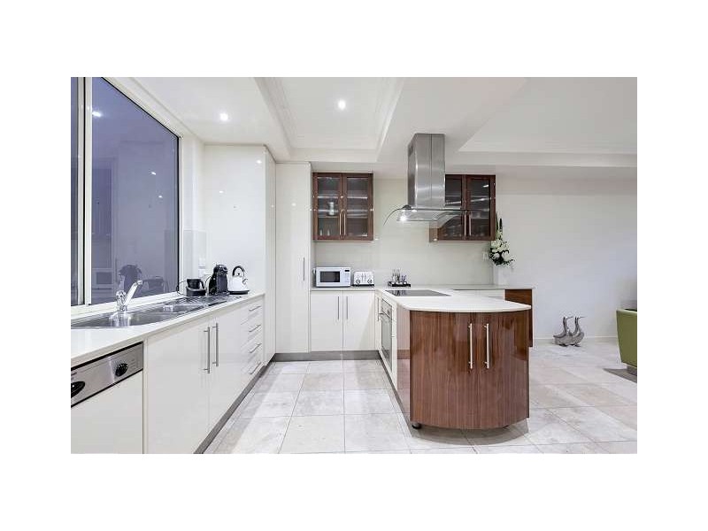 4/76-78 Osmond Terrace, Norwood SA 5067