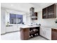 4/76-78 Osmond Terrace, Norwood SA 5067