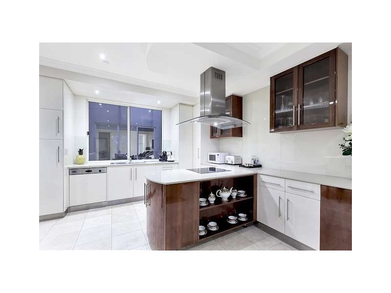 4/76-78 Osmond Terrace, Norwood SA 5067