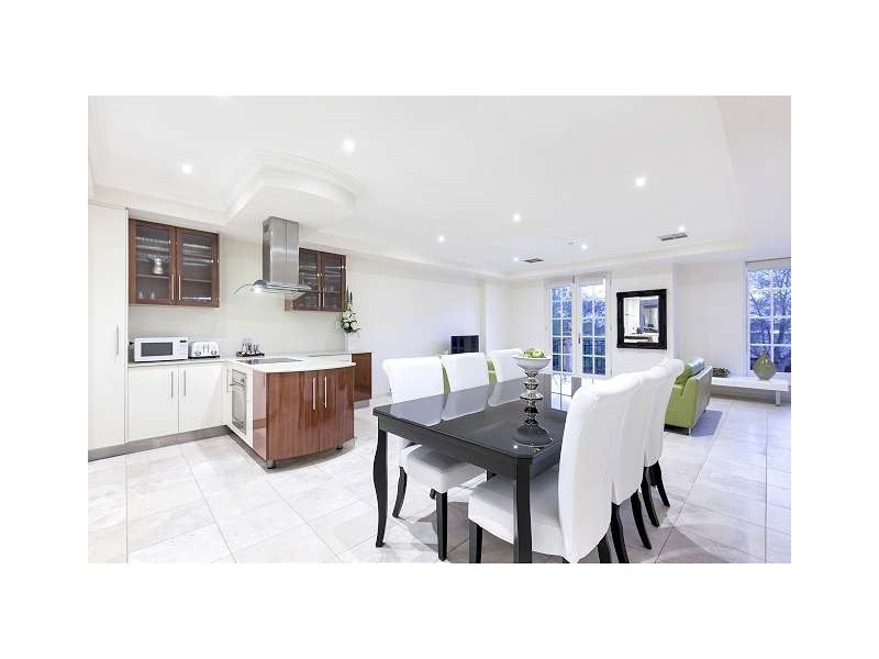 4/76-78 Osmond Terrace, Norwood SA 5067