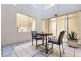 4/76-78 Osmond Terrace, Norwood SA 5067