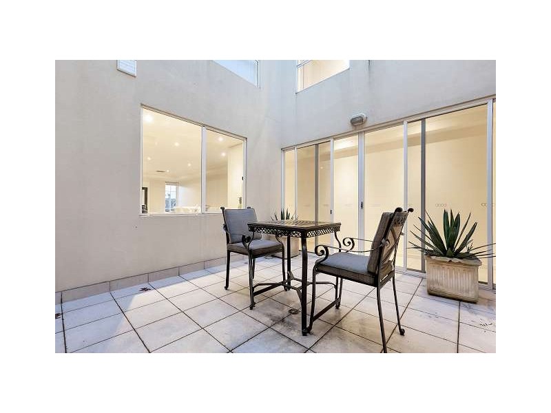 4/76-78 Osmond Terrace, Norwood SA 5067