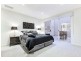 4/76-78 Osmond Terrace, Norwood SA 5067