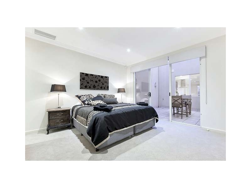 4/76-78 Osmond Terrace, Norwood SA 5067