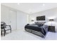 4/76-78 Osmond Terrace, Norwood SA 5067