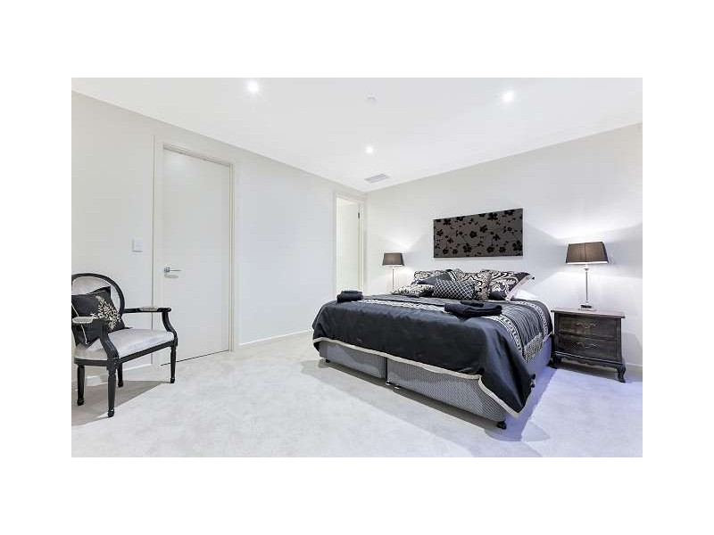 4/76-78 Osmond Terrace, Norwood SA 5067