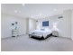 4/76-78 Osmond Terrace, Norwood SA 5067
