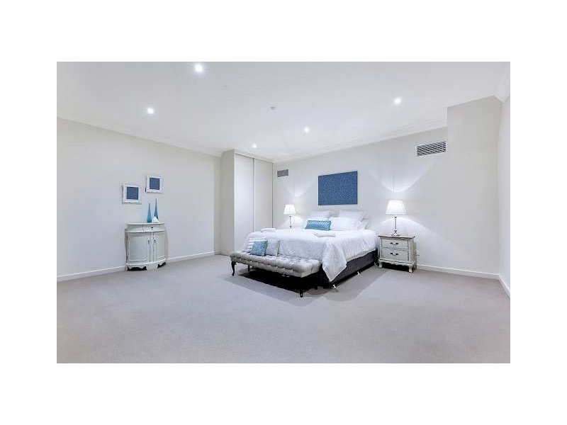 4/76-78 Osmond Terrace, Norwood SA 5067