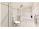 4/76-78 Osmond Terrace, Norwood SA 5067