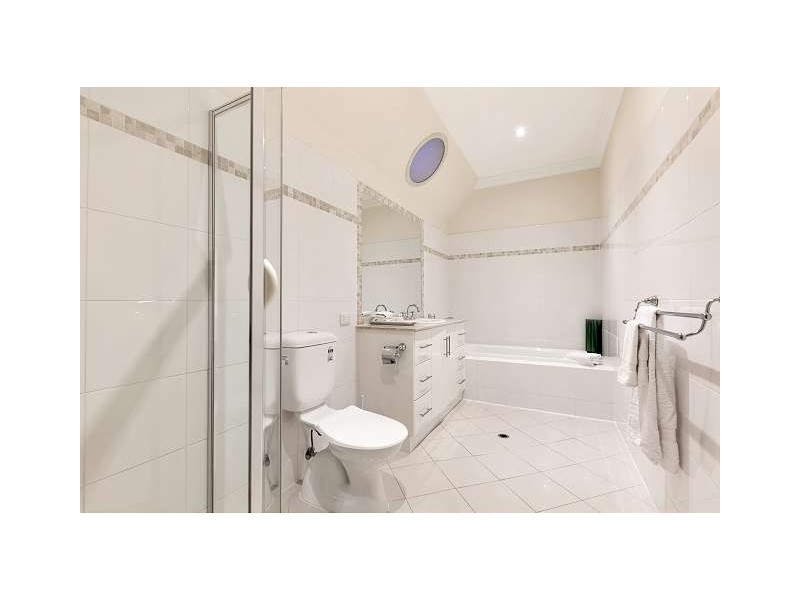 4/76-78 Osmond Terrace, Norwood SA 5067