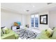 4/76-78 Osmond Terrace, Norwood SA 5067