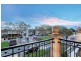 4/76-78 Osmond Terrace, Norwood SA 5067