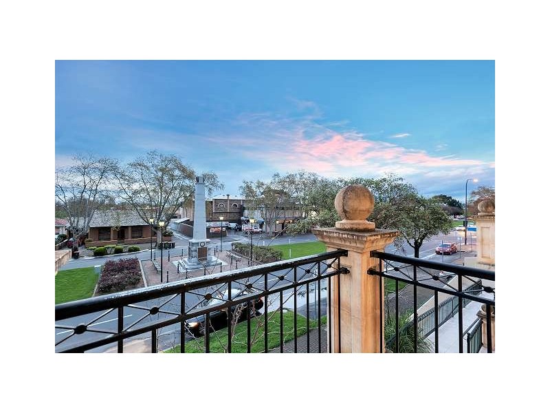 4/76-78 Osmond Terrace, Norwood SA 5067