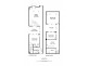 4/76-78 Osmond Terrace, Norwood SA 5067 Floorplan