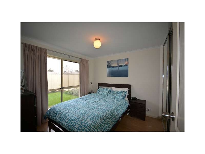 2 Leprena Street, Taperoo SA 5017