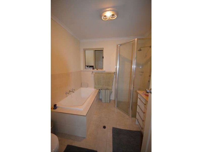 2 Leprena Street, Taperoo SA 5017