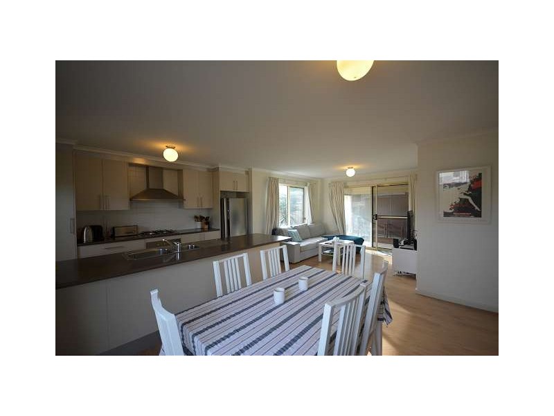 2 Leprena Street, Taperoo SA 5017