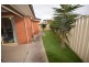 2 Leprena Street, Taperoo SA 5017