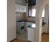 6/137 Anzac Hwy, Kurralta Park SA 5037