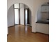 6/137 Anzac Hwy, Kurralta Park SA 5037