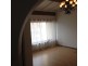 6/137 Anzac Hwy, Kurralta Park SA 5037
