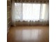 6/137 Anzac Hwy, Kurralta Park SA 5037