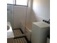 6/137 Anzac Hwy, Kurralta Park SA 5037