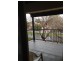 6/137 Anzac Hwy, Kurralta Park SA 5037