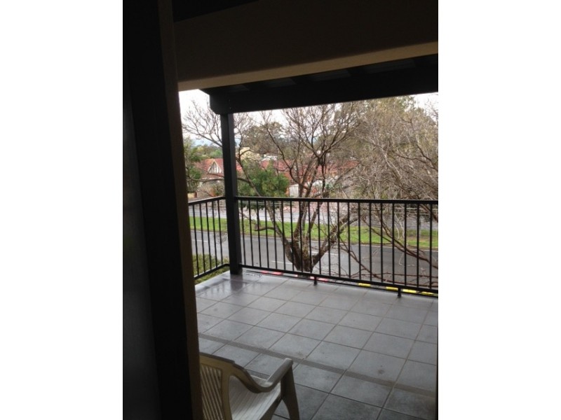 6/137 Anzac Hwy, Kurralta Park SA 5037
