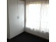 6/137 Anzac Hwy, Kurralta Park SA 5037
