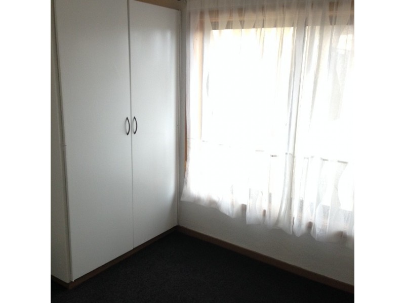 6/137 Anzac Hwy, Kurralta Park SA 5037