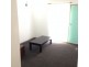 6/137 Anzac Hwy, Kurralta Park SA 5037