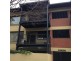 6/137 Anzac Hwy, Kurralta Park SA 5037