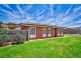 1/60 Sansom Road, Semaphore Park SA 5019