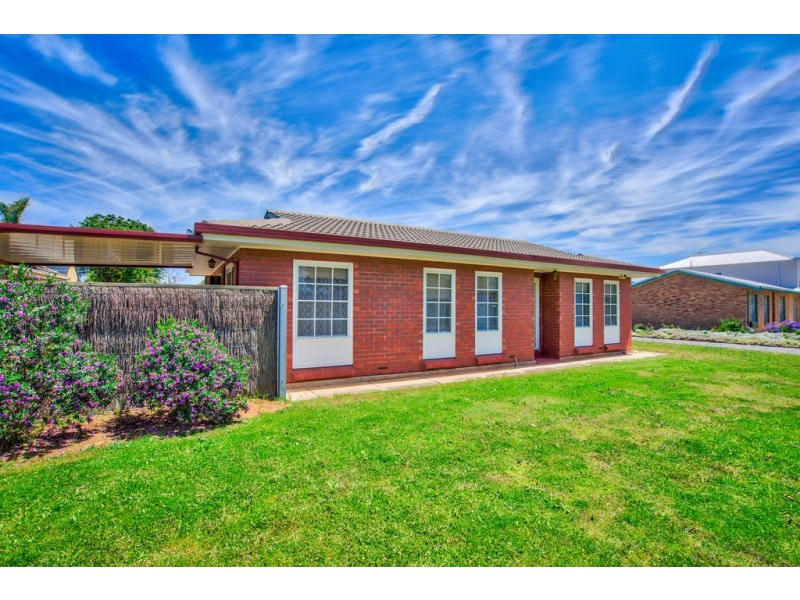 1/60 Sansom Road, Semaphore Park SA 5019