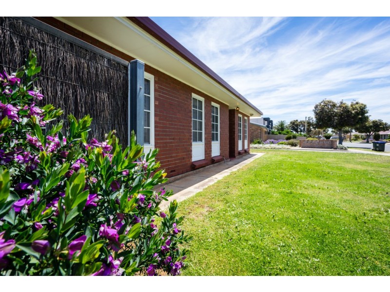 1/60 Sansom Road, Semaphore Park SA 5019