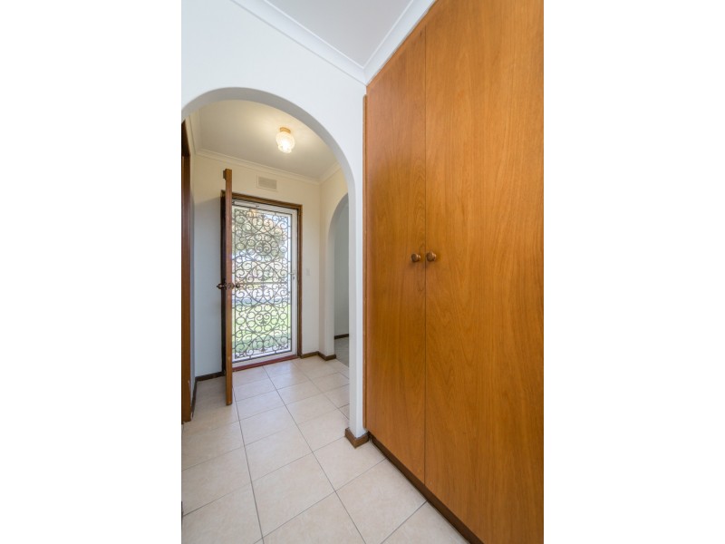 1/60 Sansom Road, Semaphore Park SA 5019