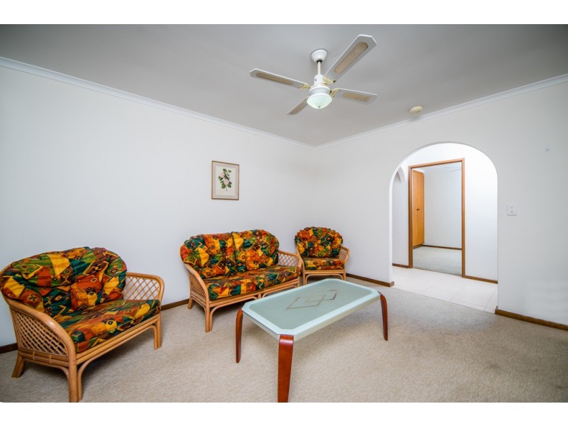 1/60 Sansom Road, Semaphore Park SA 5019