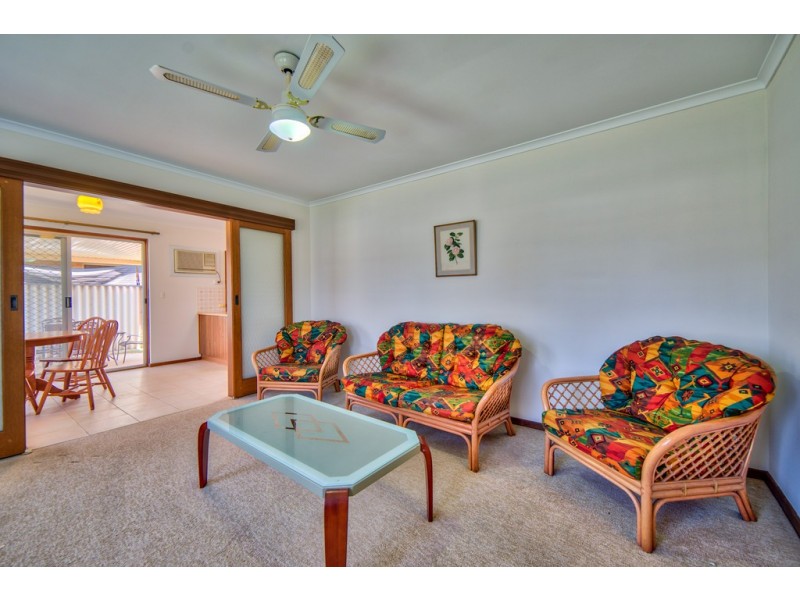 1/60 Sansom Road, Semaphore Park SA 5019