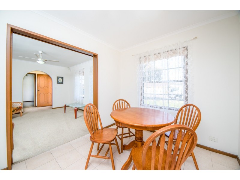 1/60 Sansom Road, Semaphore Park SA 5019