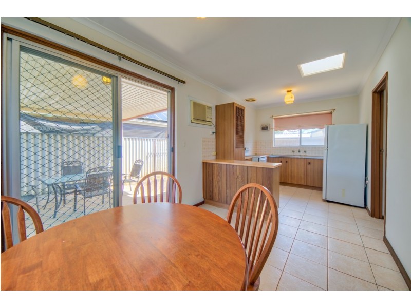 1/60 Sansom Road, Semaphore Park SA 5019