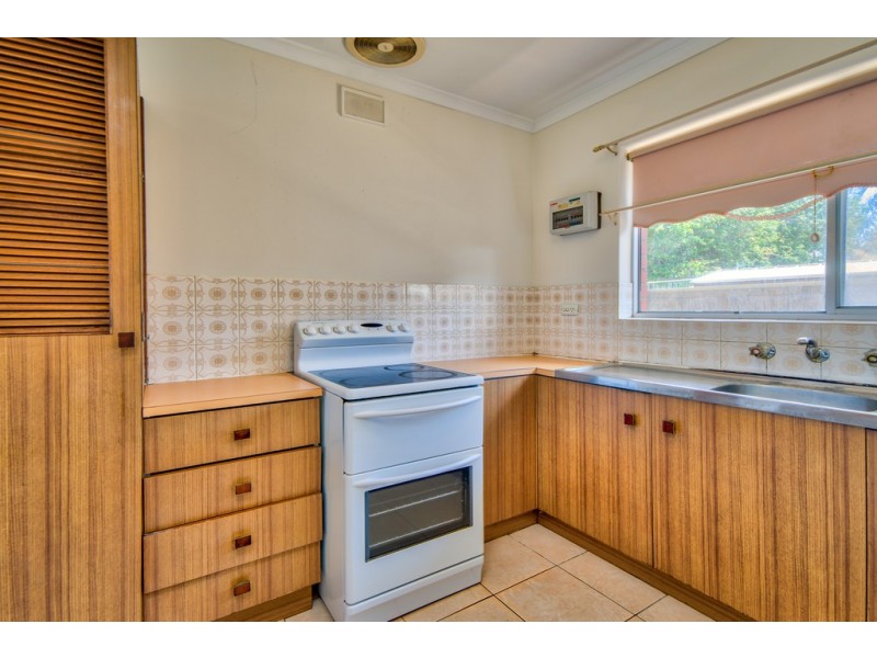 1/60 Sansom Road, Semaphore Park SA 5019