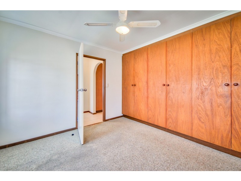 1/60 Sansom Road, Semaphore Park SA 5019